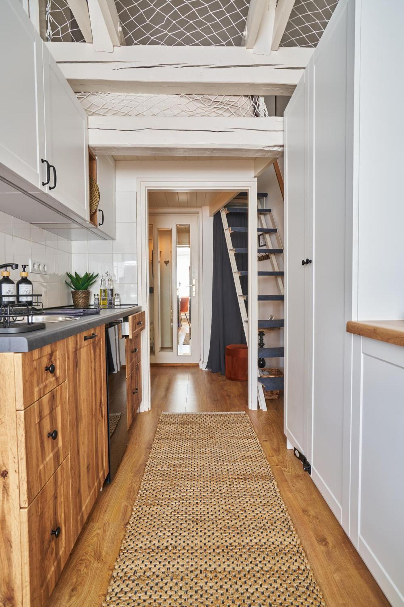 Ferienwohnung Animal Planet By Stn Budapest Exterior foto