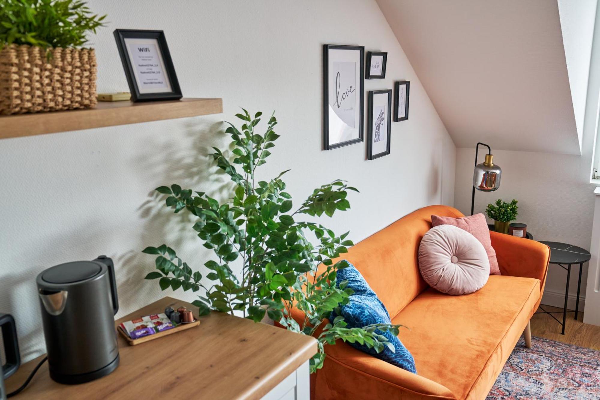 Ferienwohnung Animal Planet By Stn Budapest Exterior foto